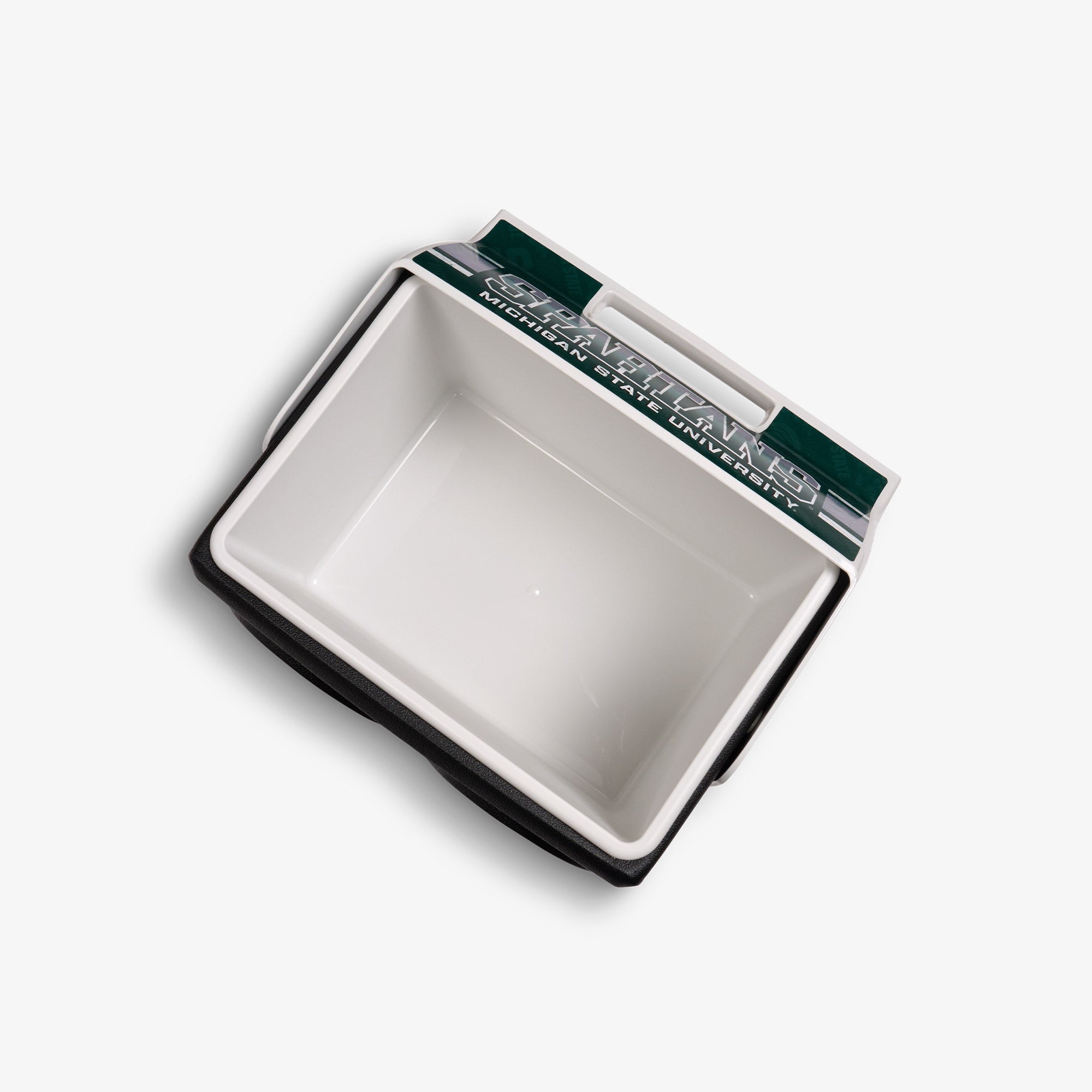 Michigan State University® KoolTunes - Image 3