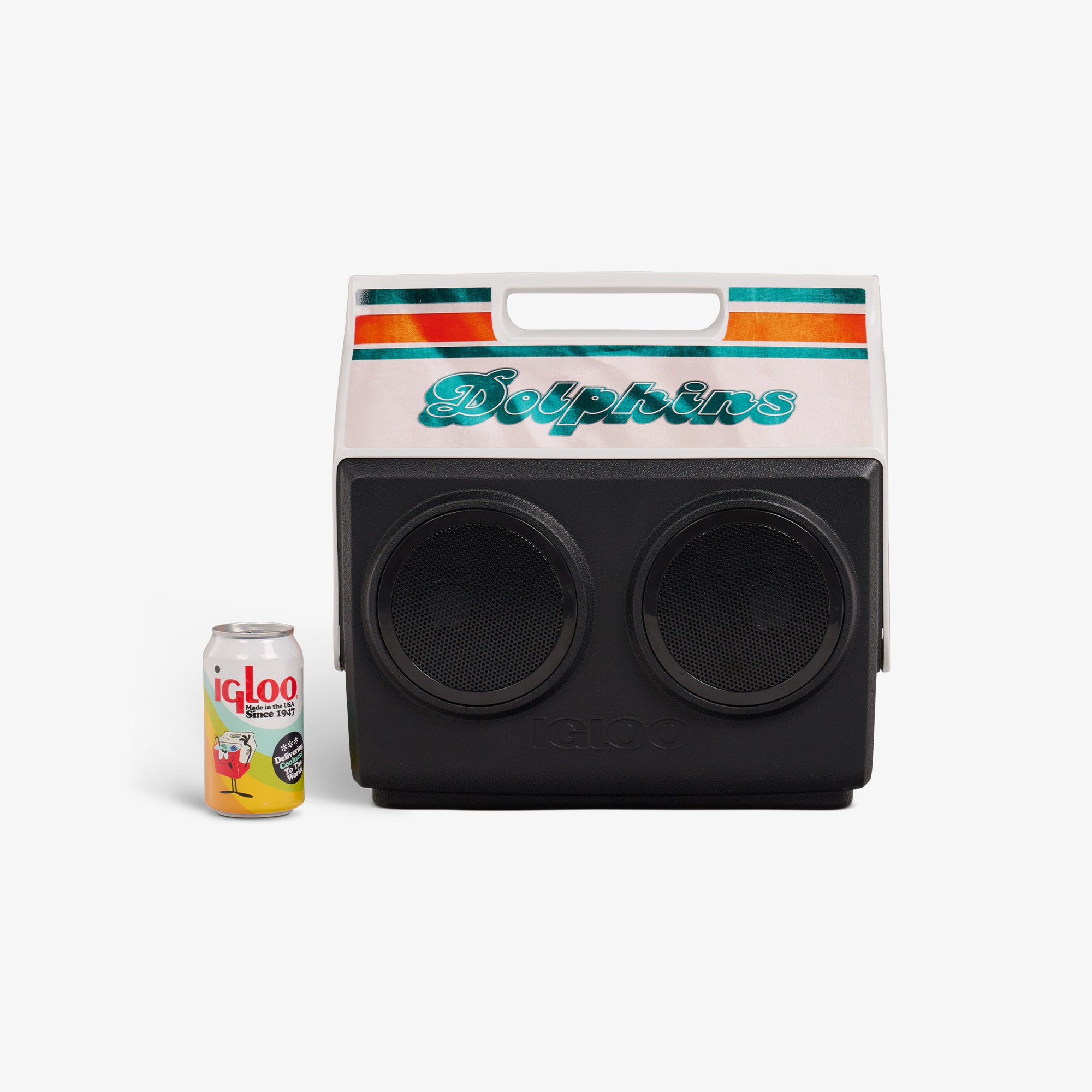 Miami Dolphins KoolTunes® - Image 7