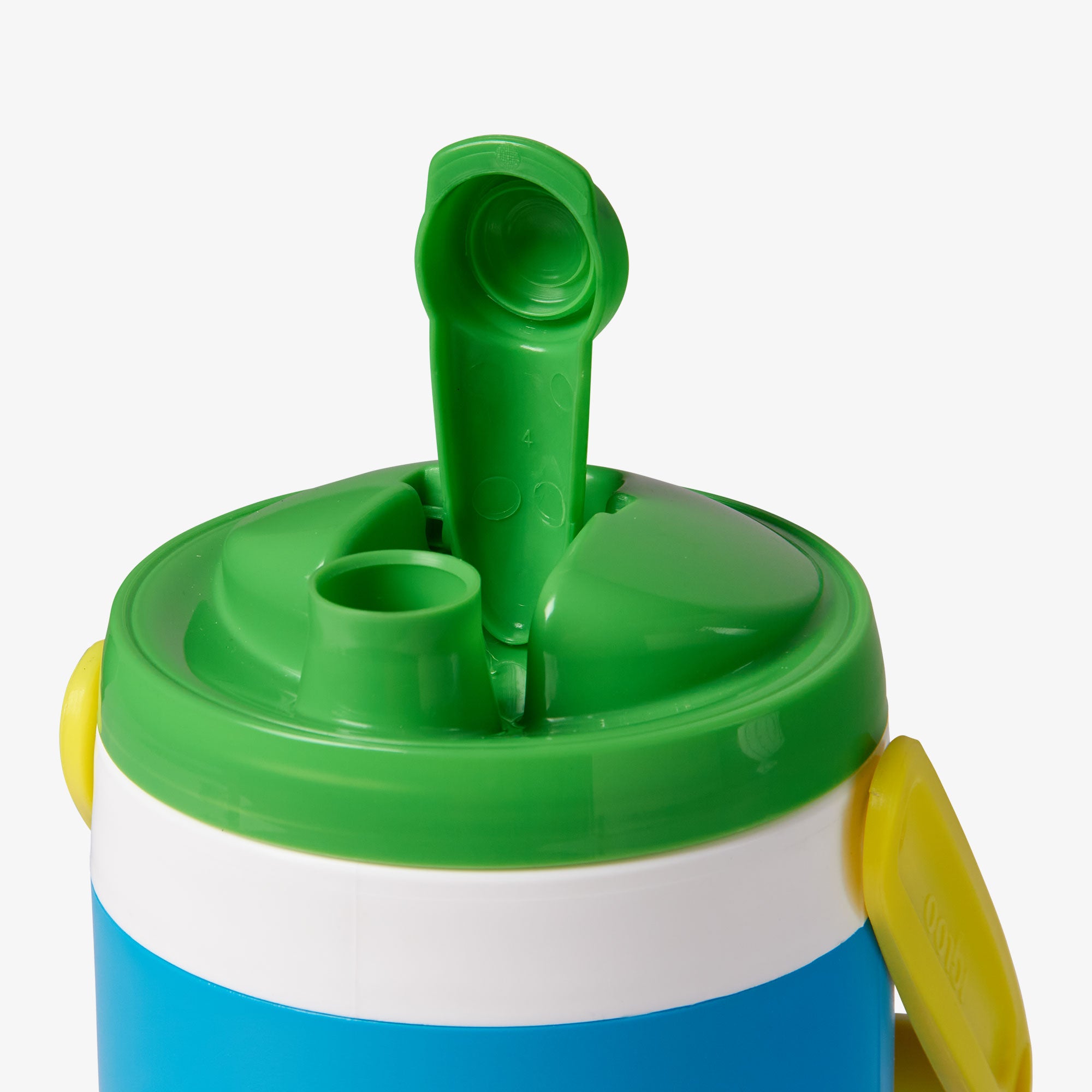 Retro Half Gallon Jug - Image 19