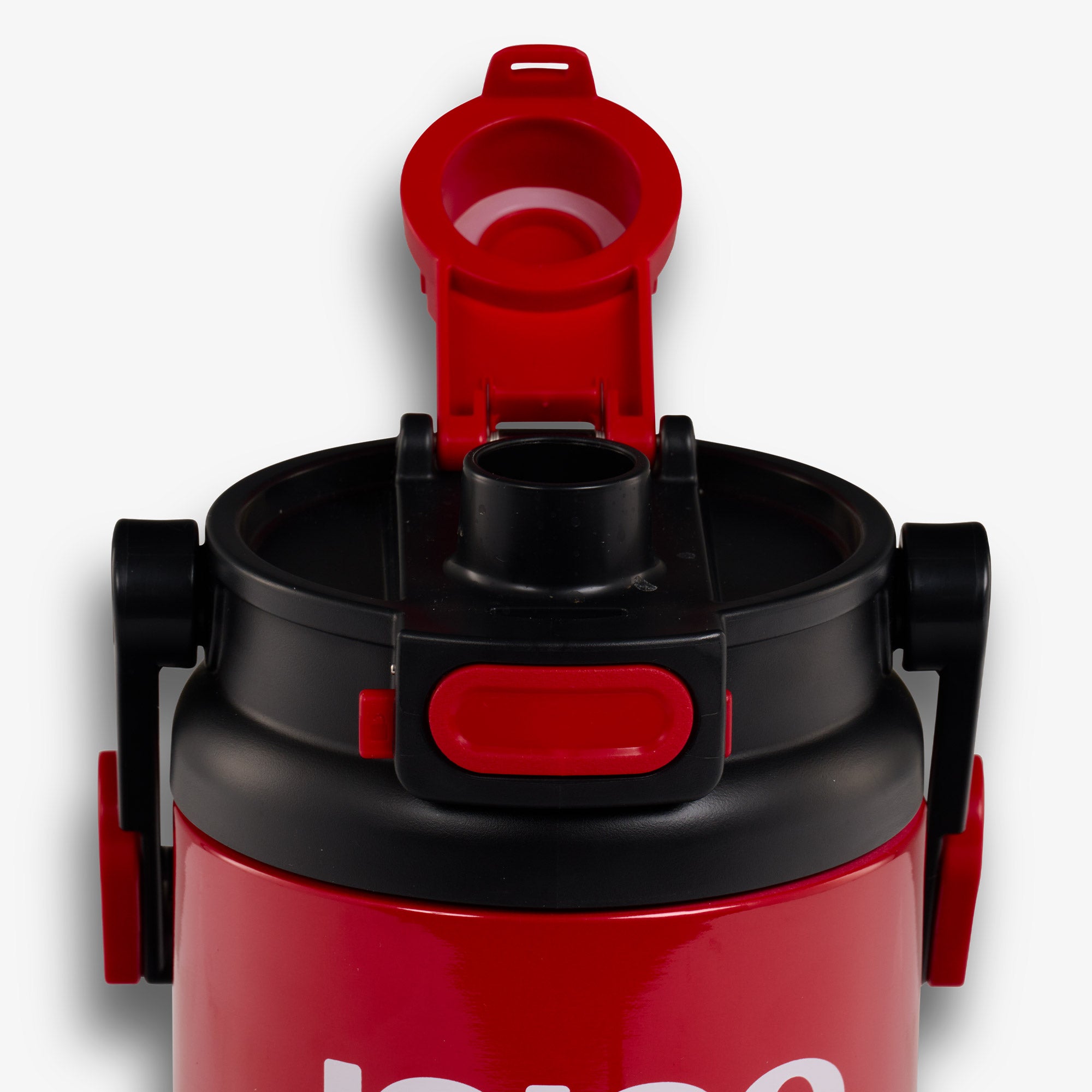 54 Oz Hybrid Sports Jug - Image 26