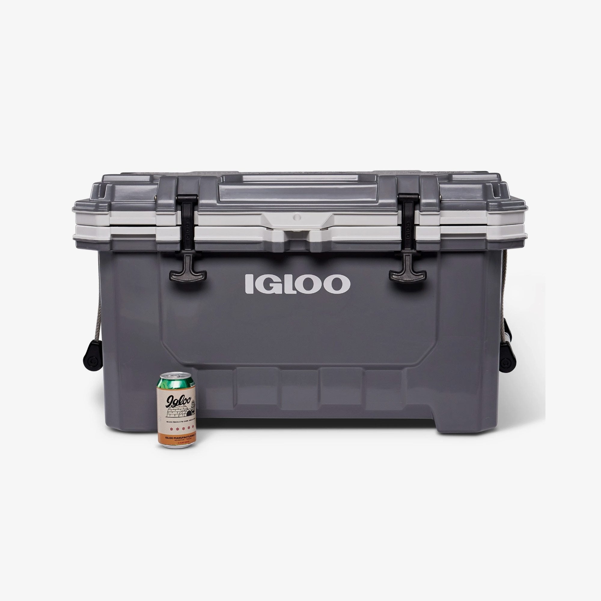 IMX 70 Qt Cooler - Image 9