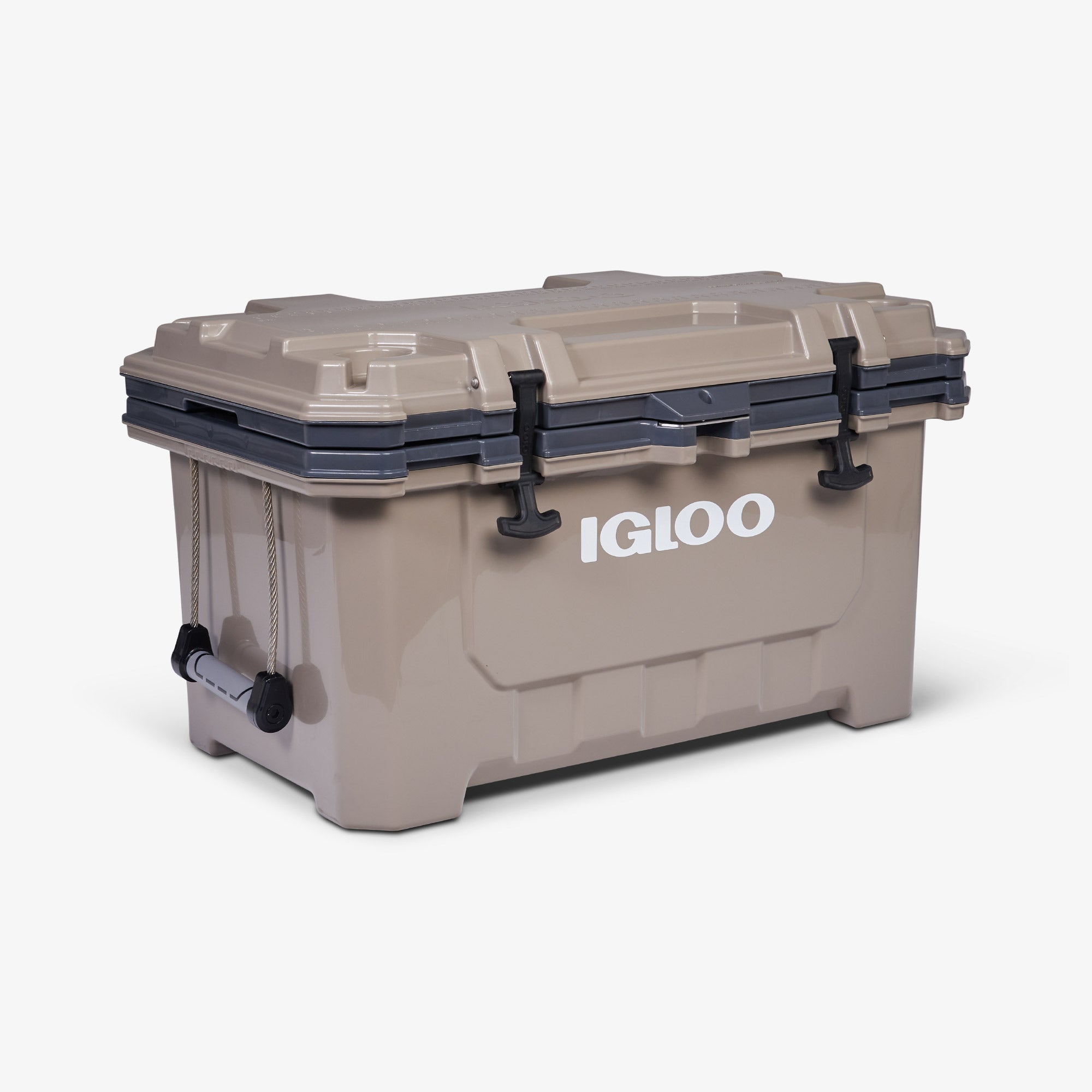 IMX 70 Qt Cooler - Image 16