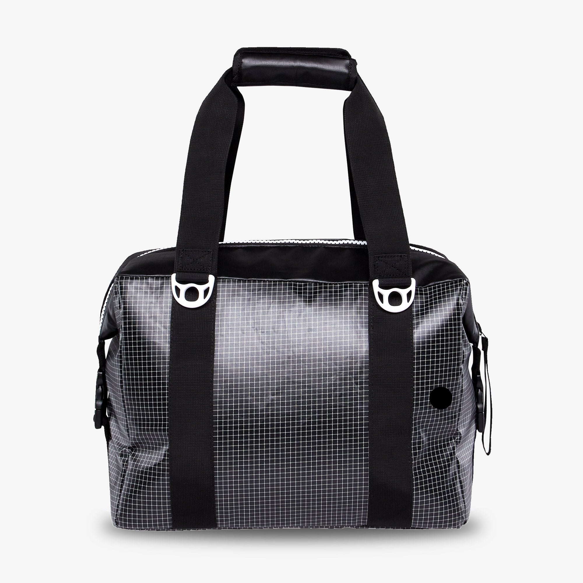 Outdoor Pro Snapdown 36-Can Bag - Image 4