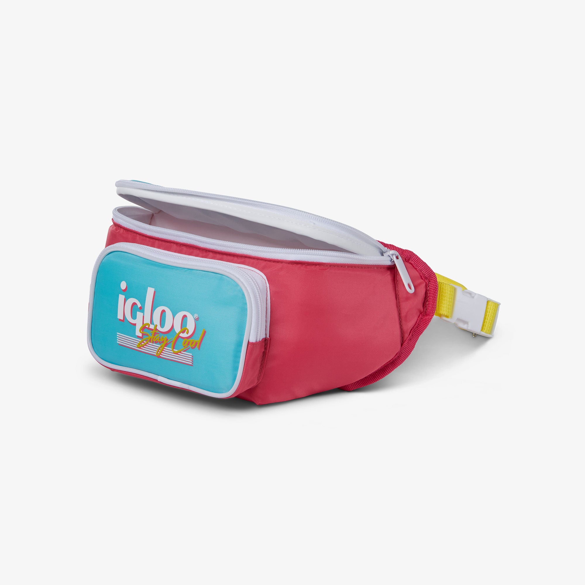 Retro Fanny Pack - Image 30