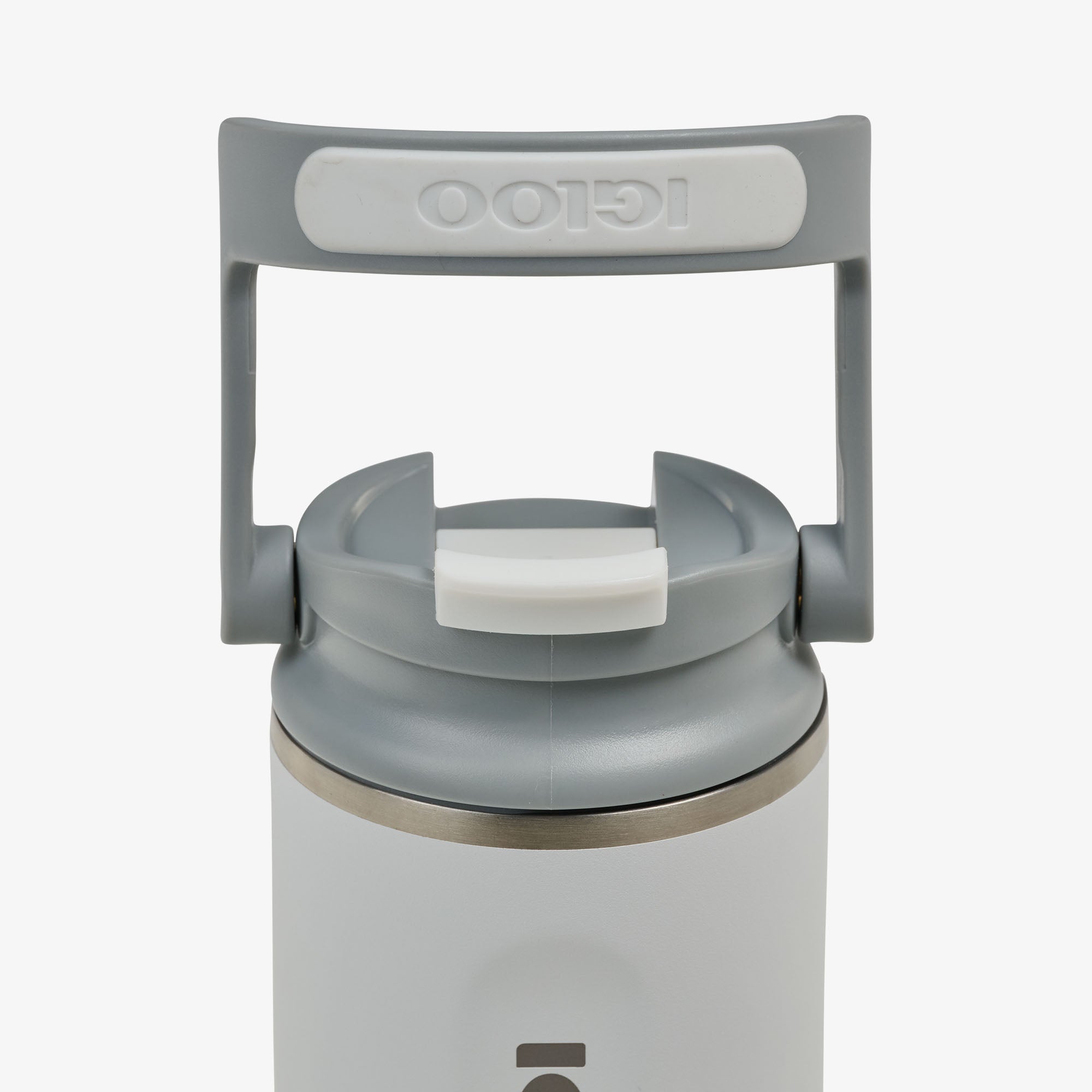 12 Oz Flip 'n' Sip Tumbler - Image 19