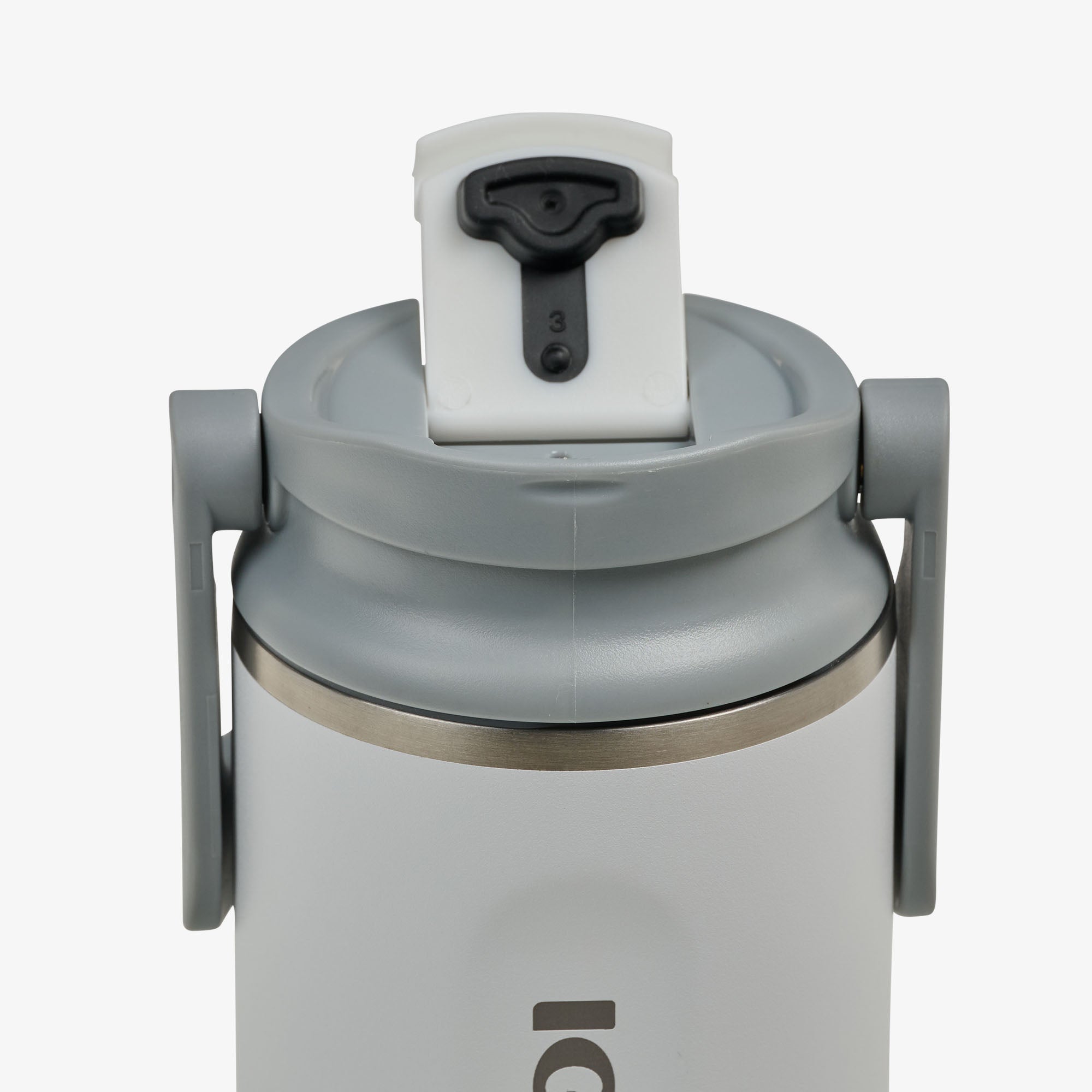 12 Oz Flip 'n' Sip Tumbler - Image 20