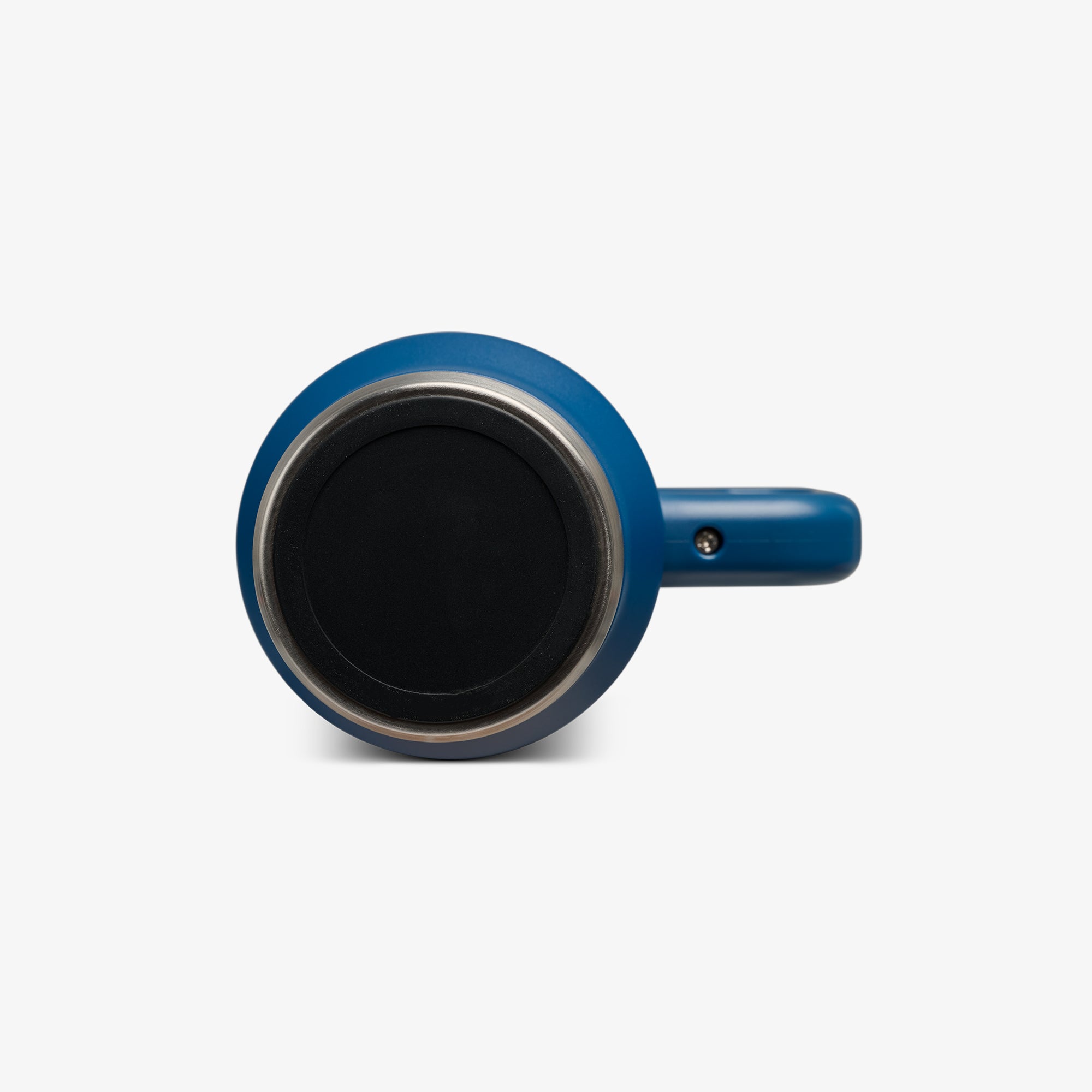 18 Oz Flip 'n' Sip Travel Mug - Image 7